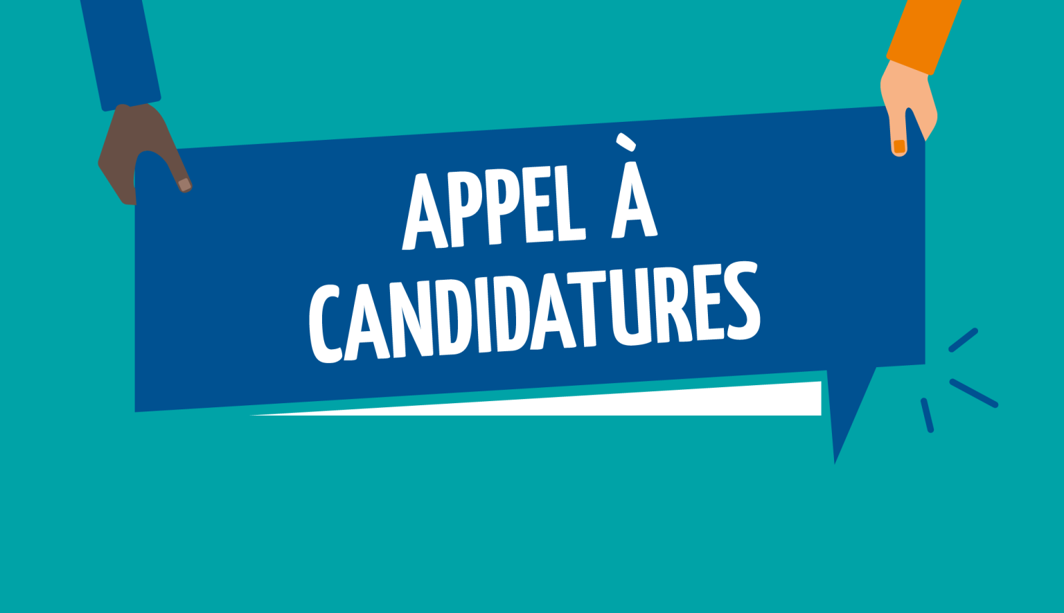 APPEL A MANIFESTATION D&rsquo;INTERET EN VUE DE L&rsquo;ACCREDITATION DES CENTRES OU ORGANISMES DE RECHERCHE, VAGUE 2026