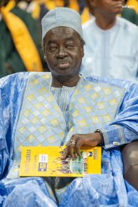 Lire la suite à propos de l’article AVIS DE DECÈS