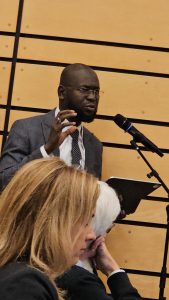 Lire la suite à propos de l’article LANAQ-Sup prend part aux Colloques Qualité du G3 organisés à Montréal