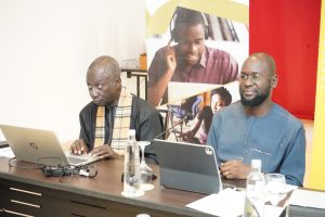 Lire la suite à propos de l’article Réunion du Conseil du Scientifique de l’ANAQ-Sup